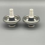 Foam Dispensing Valve With Long Stem For Packaging Cushioning Efficient Application for sale