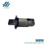 Mass Air Flow Sensor  8V2Z-12B579-A  8V2Z12B579A  For  Ford Transit V348 for sale