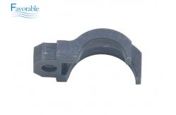 China 98558000 Clamp Grinding Wheel- Right Especially Suitable For Auto Cutter Paragon supplier