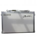 FHD 1920×1080 Laptop LCD Screen 60Hz Frequency TFT LCD Display Panel