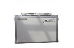 China FHD 1920×1080 Laptop LCD Screen 60Hz Frequency TFT LCD Display Panel supplier