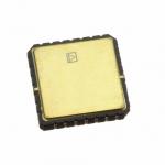 5962-9152101M3A for sale
