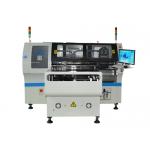 E8T-1200, Low Consumption for Led Lampes For SMD Mounting Machine for sale