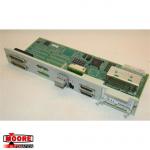 6SN1118-0DM11-0AA1 6SN1 118-0DM11-0AA1 Siemens Control Board for sale