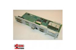 China 6SN1118-0DM11-0AA1 6SN1 118-0DM11-0AA1 Siemens Control Board supplier