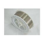 Tanki Thermal Spray Wire , Ta-Fa 75B/Ni95Al5/NiAl95/5 Coating Wire For Arc Spraying for sale
