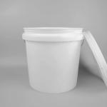 15L Fertilizer Bucket for sale