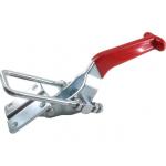 Quick Release Hand Tool U Bolt Latch Toggle Clamp Destaco 341 / GH-40341