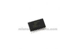 China ADM2587EBRWZ-REEL7 Digital Isolators ISOLATED RS485 HD/FD 500kbps IC supplier