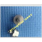 YGD Dispending SMT Nozzle 2D2S 0.6/0.3 Type 111 NOZZLE 2 SHOT 1608 YGD 0603  KV6-M7113-1XX for sale