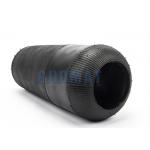 1R4R465260 FIRESTONE CF GOMMA 1SC250-28 Bus Air Spring For MAN 81436010099