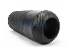 China 1R4R465260 FIRESTONE CF GOMMA 1SC250-28 Bus Air Spring For MAN 81436010099 supplier