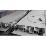 Maximize Productivity Portable Weigh Pads For Accurate Measurements