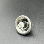 Foam Sealant Valve with Short Stem for Precise Application 100ml 500ml Dispensing Capabilities for sale