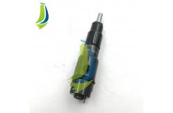 China 0432193480 Fuel Injector Nozzle For Diesel Engine Parts supplier