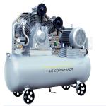 ZMKS series air compressor for sale