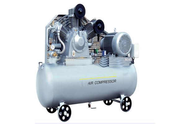 ZMKS series air compressor