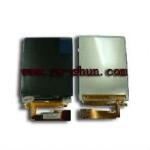 mobile phone lcd for Sony Ericsson K850 for sale