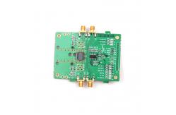 China 0.07mm Turnkey PCB Fab And Assembly Manufacturers AOI SPI supplier