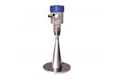 China China Temperature Calibrator Dry Block Temperature Thermocouple Calibrator supplier