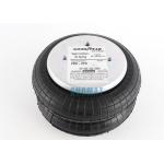 2B9-223 Goodyear Air Spring 2B9-2250 S09201NB 578-92-3-211 for sale