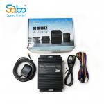 Remote Calibrator GPS Speed Limiters for sale