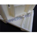 Regular Kretek Hard Printer Mould Tray Cigarette Packing Machine Parts