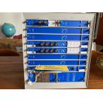 3500/05-02-04-00-00-00 Bently Nevada Machinery Condition Monitoring