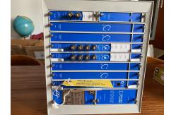 China 3500/05-02-04-00-00-00 Bently Nevada Machinery Condition Monitoring supplier