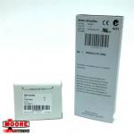 1734-OE4C 1734OE4C   Allen Bradley AB 4-Channel Analog Current Output Module for sale