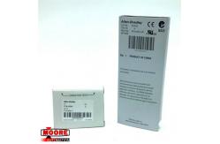 China 1734-OE4C 1734OE4C   Allen Bradley AB 4-Channel Analog Current Output Module supplier