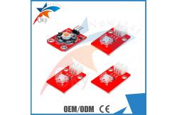 China Smart Home Learning Android Bluetooth Uno R3 Compatible XBEE LCD1602 Kit supplier