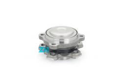 China Hub Bearing for Automobile Bearings Hub Technical Support Included supplier