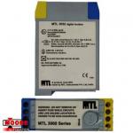 MTL 3052   MTL  Digital Isolator for Signals for sale