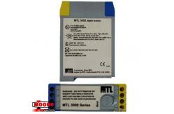 China MTL 3052   MTL  Digital Isolator for Signals supplier