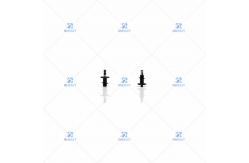 China FUJI NXT H24 JIG NOZZLE J44 2AGKNX000508 Fuji nozzle supplier