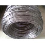 duplex stainless 2205/S31803/1.4462 wire for sale