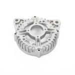 High Pressure Permanent Foundry Mold Metal Casting Machine Parts Process for sale