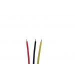 JST Connector 3 Pin 26 AWG 1.5mm Custom Wiring Harness