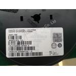 AD9235BRUZRL7-20  Analog to Digital Converters - ADC 12-BIT 3V 20/40/65 MSPS ADC for sale