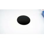 CTSTC Ultra Hard Materials PCD Polycrystalline Diamond For Wood Cutting for sale