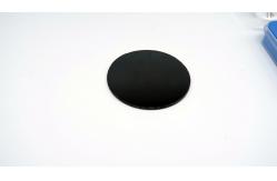 China CTSTC Ultra Hard Materials PCD Polycrystalline Diamond For Wood Cutting supplier