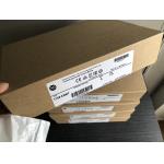 1756-EN2T A-B Control System Module ALLEN BRADLEY ControlLogix EtherNet/IP bridge Module for sale