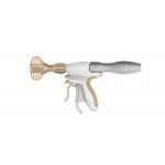 Harmonic Surgical Equipment Medical Ultrasonic Transducer for sale