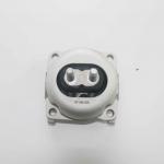 1672406200 Engine Mount Assembly For Mercedes-Benz GLE And Maybach GLS for sale
