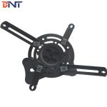 High Compatibility Home Theater Projector Mount With Short Plate for sale