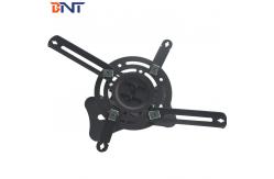 China High Compatibility Home Theater Projector Mount With Short Plate supplier