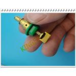 E36217290A0 Nozzle Assembly 516 For JUKI Machine Original for sale