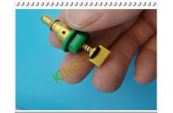 China E36217290A0 Nozzle Assembly 516 For JUKI Machine Original supplier