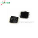 LQFP32 8 Bit Microcontroller Flash Memory Single Chip 2kB STM8S105K4T6C for sale